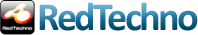 RedTechno|레드테크노